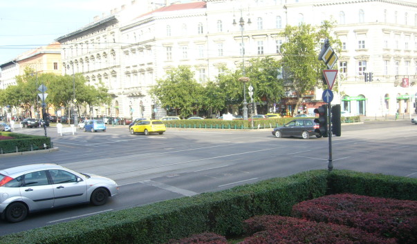 P1170715