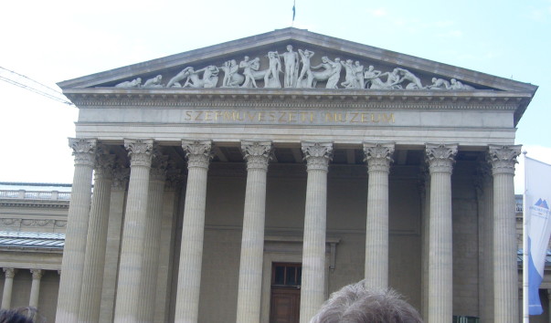 P1170728