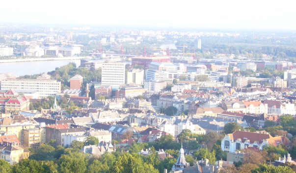 P1170754