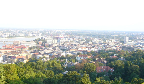 P1170753