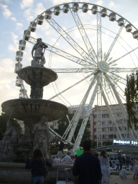 photo 1627762