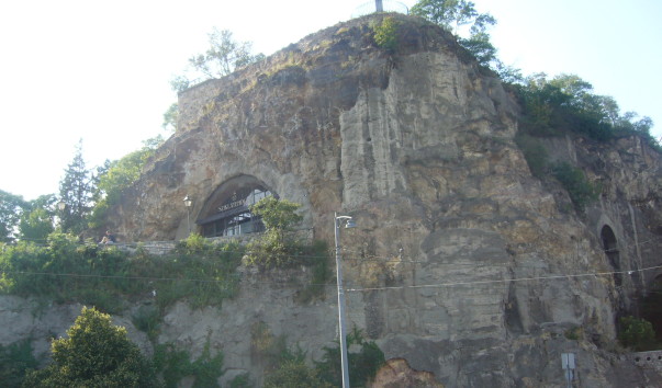 P1170837