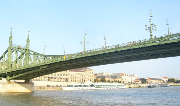 P1170859