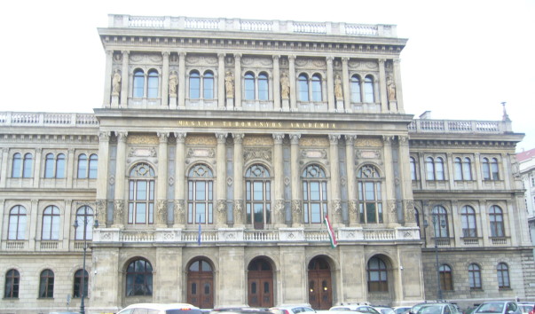 P1170895