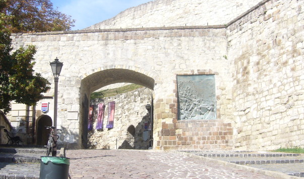 P1170960
