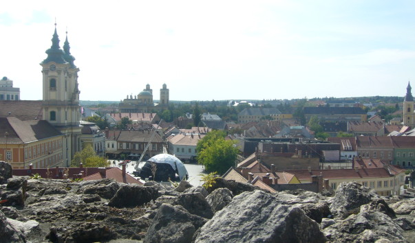 P1170970