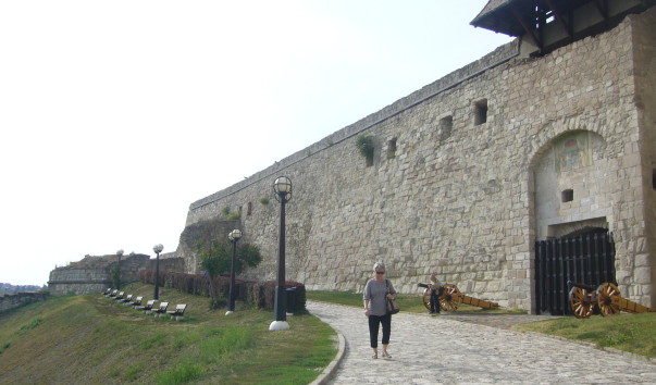 P1180035