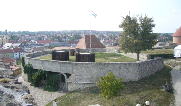 P1180024