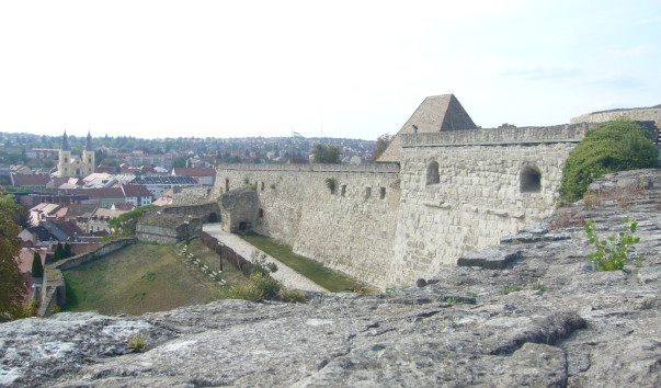 P1180008