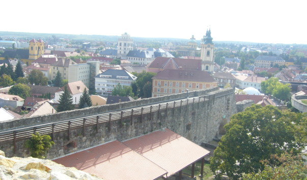 P1180003