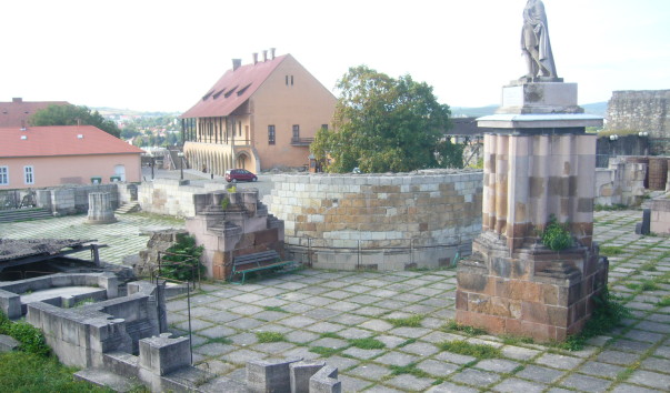 P1170996