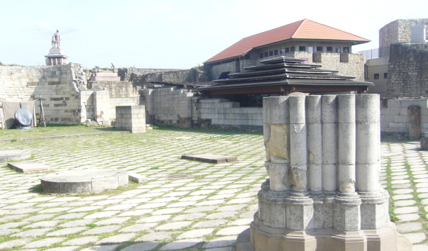 P1170989
