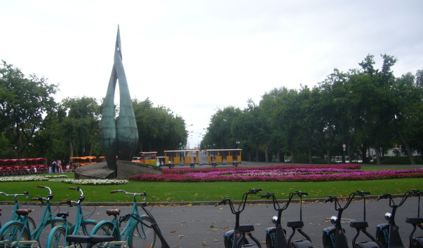 P1180079