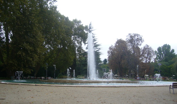 P1180078