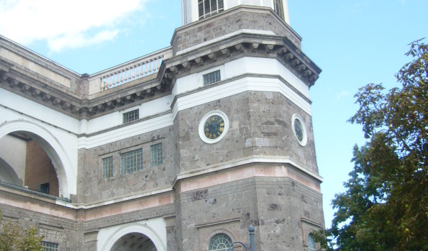P1180252