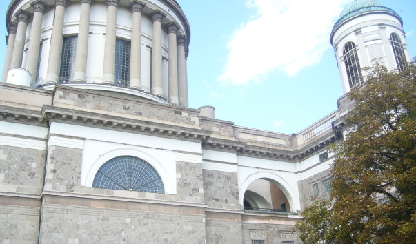 P1180251
