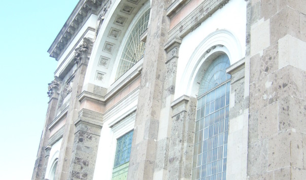 P1180258