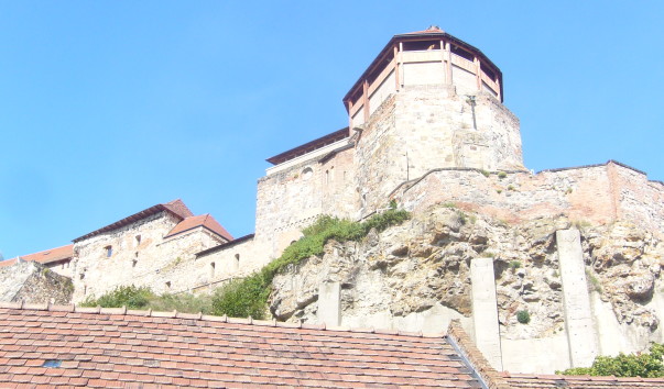 P1180325