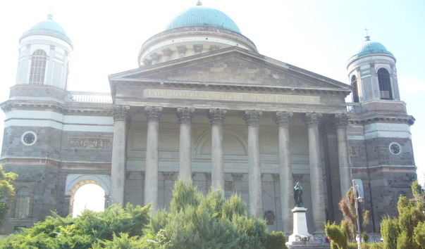 P1180280
