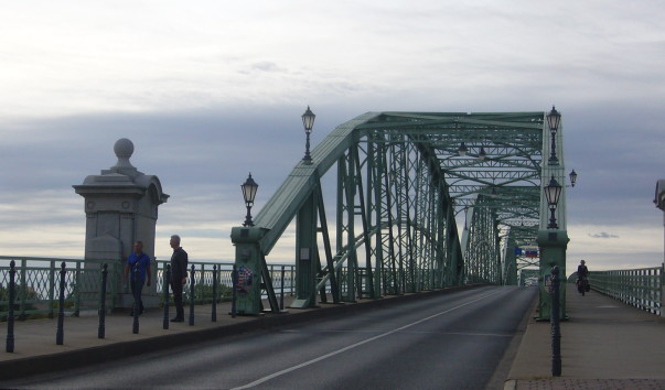 P1180400