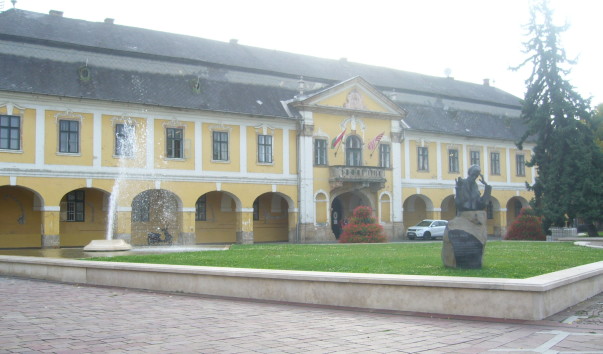 P1180425