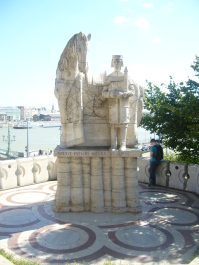 photo 1725062