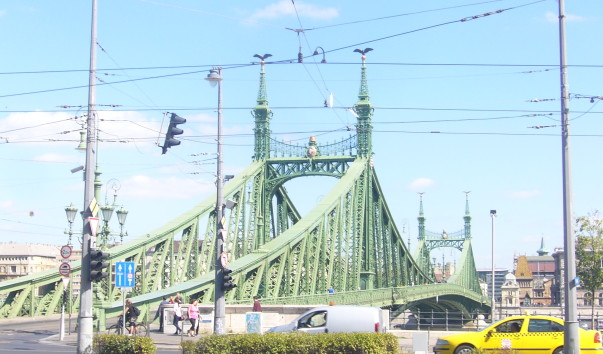 P1180478