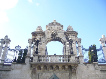 photo 1752782