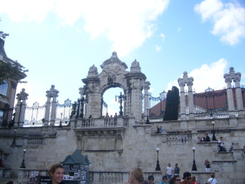 photo 1752784