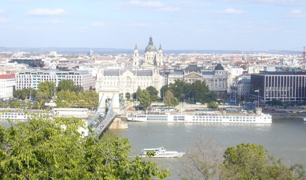 P1180571
