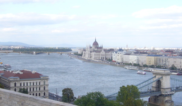 P1180595