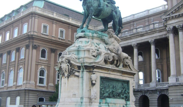 P1180594