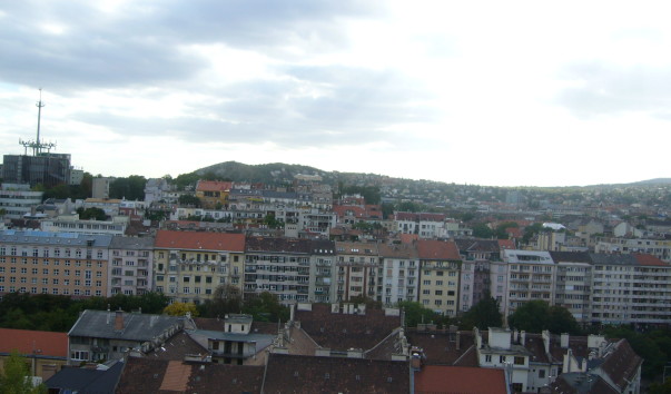 P1180630