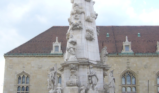 P1180638