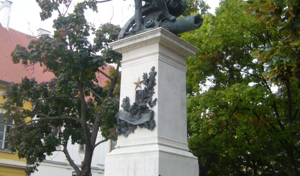 P1180637