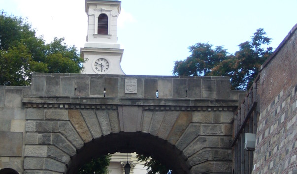 P1180706
