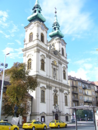 photo 1753733