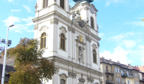 P1180711