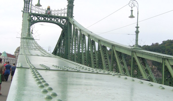 P1180761