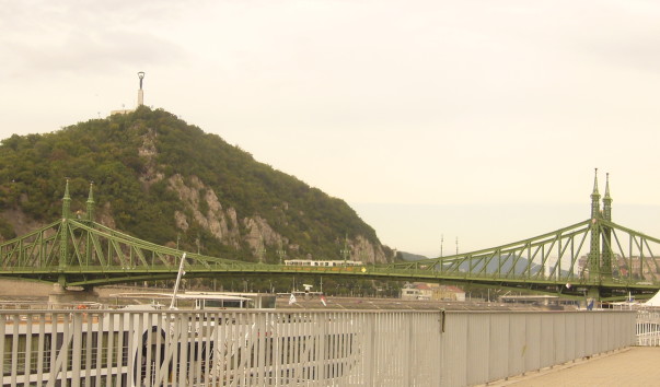 P1180748