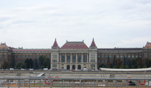 P1180744