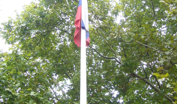 P1180784
