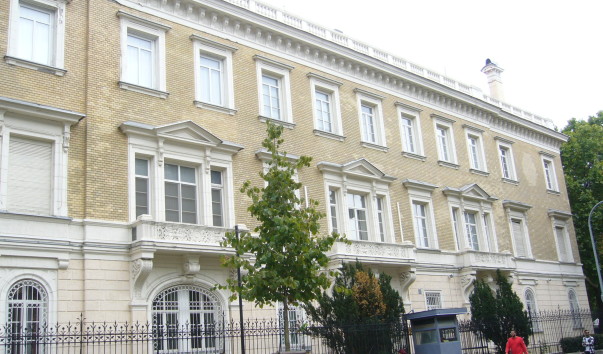 P1180782