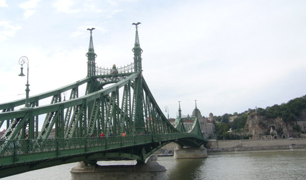 P1180763