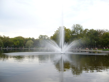 photo 1756157