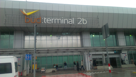 photo 1756174