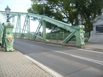 photo 1724358