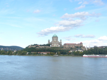 photo 1724361