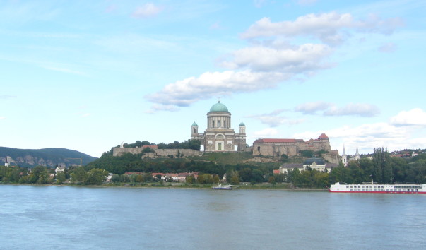 P1180349