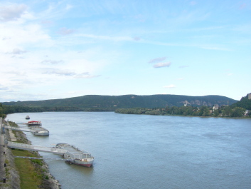 photo 1724362
